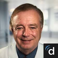 Dr. Lacy Harville III, MD