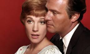 His legacy as our captain will live on in. Actor Christopher Plummer American Profile