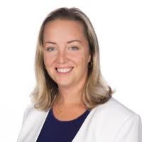 2900+ "Jamie (james)" profiles