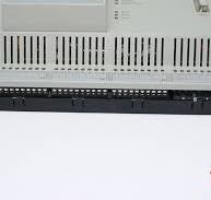 SAIA PCD2 Central processing units PCD2.M110 - Jordan Anwar Est.