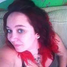 Laurel Rowland's Instagram, Twitter & Facebook