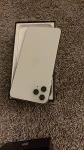 Apple iphone 8 64gb gold unlocked good condition. Iphone 11 Pro For Sale Craigslist English As A Second Language At Rice University