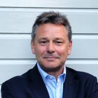 Rob Franklin Email & Phone Number