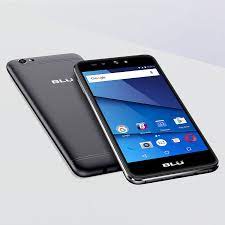 BLU Grand X LTE specs, review, release ...