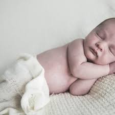 KATHERINE BREE WALKER PHOTOGRAPHY