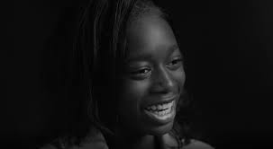 Quiet Minds Silent Streets