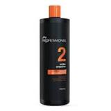 Image result for godrej professional kerasmooth treatment 180ml+60g starter pack