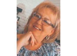 Karla Gale Hawthorne Obituary (2025)