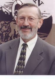 Obituary for Chet Phillips