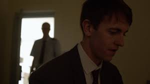 The Accident (Short 2023)