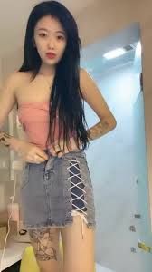 诺宝无敌_十二月十号- 美女主播- 免费情色成人视频