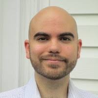 Luis M. Soler Rivera