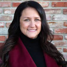 Blue Lace Properties LLC