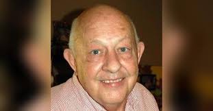 Bryan Greer Collins Obituary