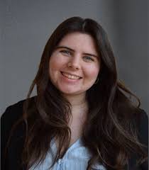 The Future of Community Health Worker Certification in Illinois