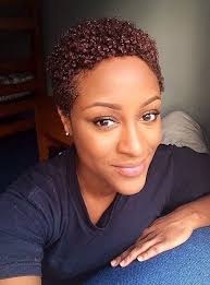 Pin On Hair Ideas