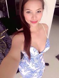 Image result for fine girl selfie