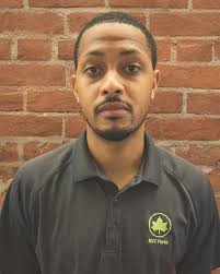 Open Play Pickleball