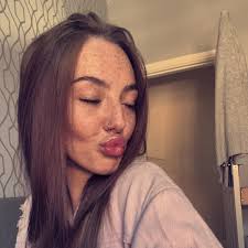 Stream Siobhan Watson music