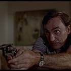 Luther the Geek (1989)