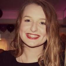 Daisy Keating (@daispais)