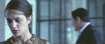 See contact information and details about boarding gate. Boarding Gate Critique Et Analyse Du Film D Olivier Assayas