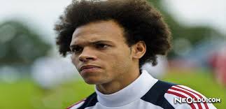 395 111 tykkäystä · 77 907 puhuu tästä. Martin Braithwaite Kimdir