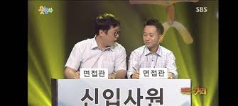 대한민국 문화연예대상은 한국문화 예술의 질적 향상과 국내 문화 컨텐츠의 진흥발전을 돕기 위해 1992년 제정, 과거의 빛나는 전통을 계승해 오늘에 이른 문화예술인들의 축제이다. Widimq6ip2iydm