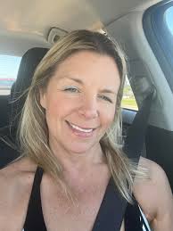 Cambodian Authorities 🇰🇭 Learned Traditional Thai Massage (Nuad Thai)  🇹🇭 at Wat Pho, Bangkok in July 2024 Source: นวดวัดโพธิ์ Watpo&Chetawan