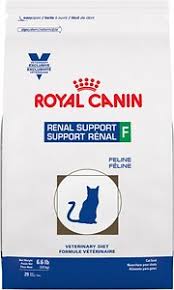 Free delivery and returns on ebay plus items for plus members. Best Cat Food For Kidney Disease Low Phosphorus 2021 We Re All About Cats
