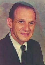 Fred Reynolds Obituary (1942