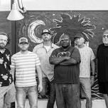 Jebb Mac Band: Ocean Isle Band Fest
