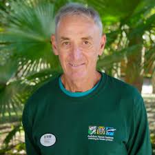 We're excited to welcome Steve Garman as our Head Tennis Professional.  Steve brings an extensive background of instruction, clay court expertise,  and playing ability. Steve is a member of the British National