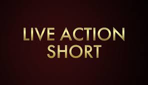 Jules suzdaltsev feb 07, 2020. Oscars 2020 Documentary Shortlist Oscar 2020