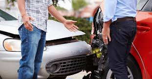 Need car insurance for only two or three days? What Do You Do If Your Labor Day Weekend Brings A Car Crash