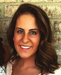 With Heartfelt Peace and Gratitude...