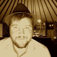 Dan Curcio (@dancurciomusic)