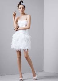 404 Document Not Found Short Wedding Dress Wedding Dress Sizes Prom Dresses Short