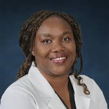 Residents and Fellows Search