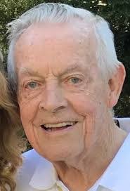 David Finucane's Instagram, Twitter & Facebook