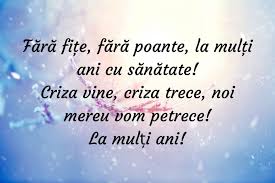 Mesaje De Anul Nou UrÄƒri È™i FelicitÄƒri De Trimis De Anul Nou Libertatea