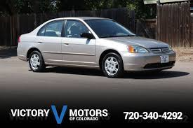 Image result for Titanium 2002 Honda