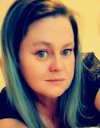 Dexter Messer's Instagram, Twitter & Facebook