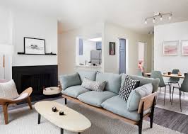 Get to know your apple watch by trying out the taps swipes, and presses you'll be using most. Ava Apartments Dallas Tx Apartments Com