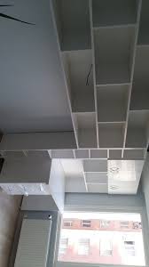 05333514937 Sisli Kurtulus Marangoz Servisi Bomonti Montaj Mobilya