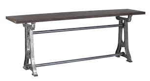 Novak Console Table Classic Home Console Table Table Classic House