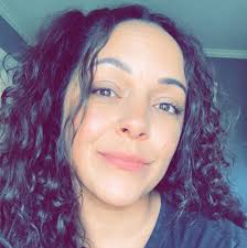 📍Jackson T.N.📍- April 25