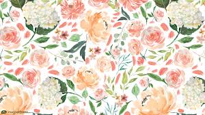 Open a walmart credit card to save even more! Wedding Wallpapers Free Wedding Desktop Backgrounds From Magnetstreet