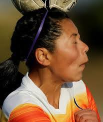 Penny Hoppe's Instagram, Twitter & Facebook