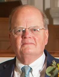 Wayne Houston Obituary 2023